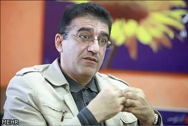 چرا حضور در سه رویداد جهانی نشر از اولویت کاری ایران خارج شد