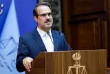 بازپروری و آموزش، وظیفه اصلی زندان‌ها است