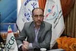آیین گرامیداشت میلاد باسعادت حضرت فاطمه زهرا(س) و مقام زن