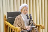 «لا اکراه فی الدین» به معنای اباحه‌گری نیست 