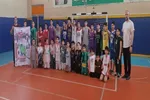 طرح «دانش‌آموز پویا» ویژه دانش‌آموزان قمی برگزار می‌شود