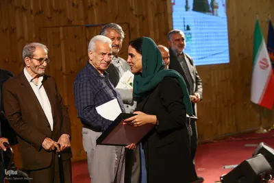 آیین رونمایی از مجموعه ۱۴ جلدی «روزشمار سیره نبوی»