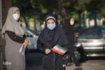 آغاز سال تحصیلی در قزوین‎