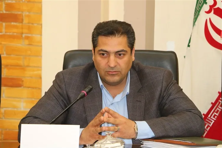 افتتاح و آغاز عملیات اجرایی ۱۰۰۶ پروژه در کرمان