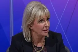 Tory MP Deletes Misleading Tweet about Muslims  