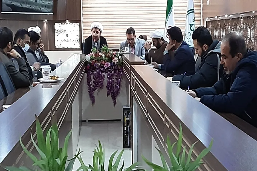 چهارمحال‌وبختیاری؛ میزبان کاروان قرآنی شهید سلیمانی