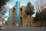 نوروز باستانی در منطقه ارسباران