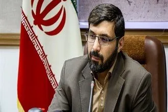 ارسال بیش از ۲۰ هزار اثر به جشنواره رسانه‌ای ابوذر