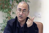 مقاومت؛ منبع الهام ساخت درام‌های انسانی