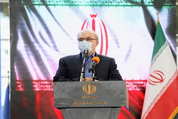 عشایر کشور صاحب 92 خانه بهداشت دیگر شدند