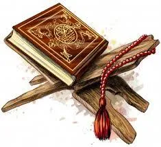 د قرآن تلاؤت؛ترټولو په زړه پورې اسلامی معنویات
