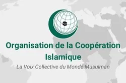 L'OCI condamne la réédition des caricatures par Charlie Hebdo