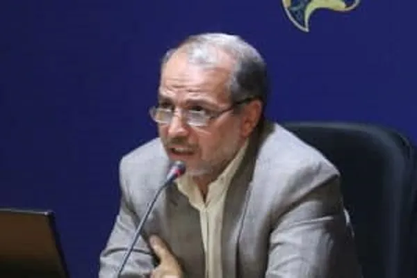 آمادگی شورای اسلامی شهر قم در تأمین امنیت اماکن مذهبی