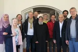 Un voyage interreligieux à travers la France