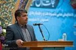 همایش ملی شیوه ها وراهکارهای ترویج قرآن‌کریم در فرهنگ‎‎