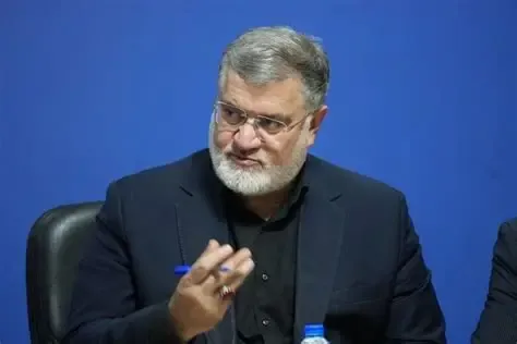 جزئیات ساعت کاری دستگاه‌های اجرایی تهران اعلام شد