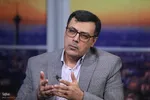 فیلم | اوصاف امیرالمؤمنین(ع) در روایات ادیبان غزنوی