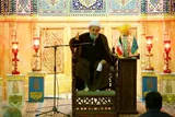 قیام ۱۵ خرداد؛ بنیان بیداری جهانی به برکت انقلاب اسلامی