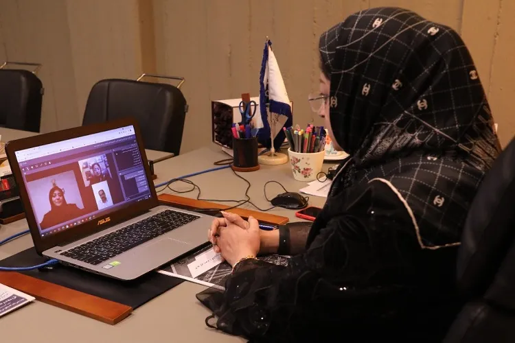 اعزام 6 هیئت تجاری از فارس به نمایشگاه اکسپو امارات
