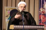 ترویج شاخصه‌های وجودی امام حسین(ع) زمینه‌ساز ارتقای معنویات در  جامعه است