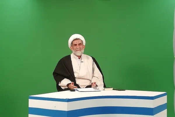 نوآوری در شیوه مدخل‌شناسی و مدخل‌نویسی/ اصطلاح‌نامه‌ها چه کاربردی دارند؟