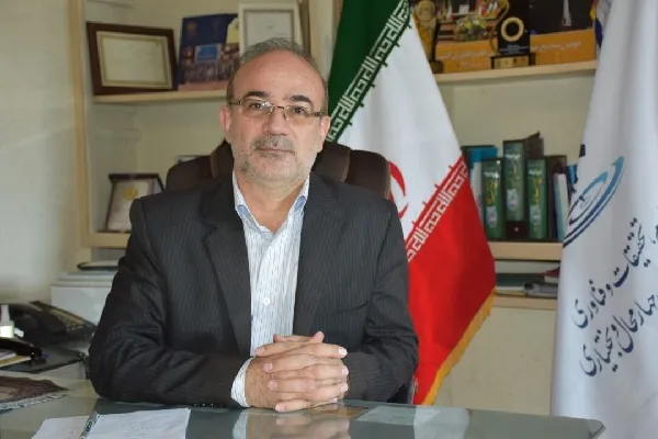 دانشگاه؛ نقطه آغازین اکوسیستم دانش‌بنیان و فناوری