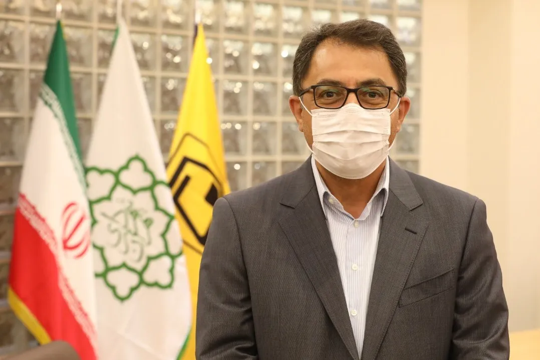 میزان آمادگی متروی تهران برای آغاز سال تحصیلی