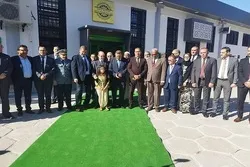 Algérie : ouverture de la première agence spécialisée en finance islamique à Annaba
