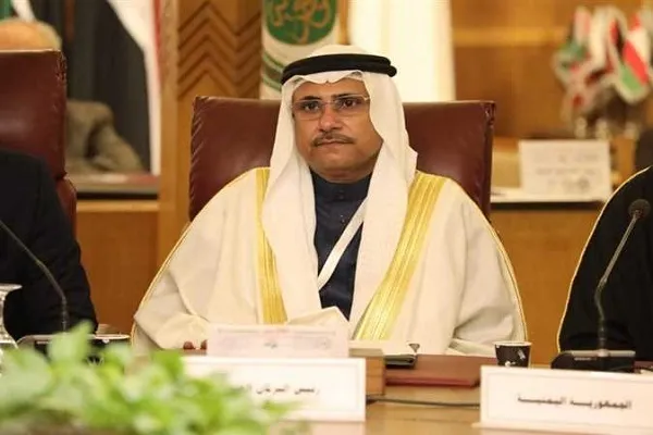 رئیس پارلمان عربی هتک حرمت قرآن کریم را محکوم کرد