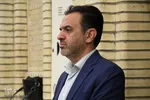 گردهمایی ستاد نهضت «پیشرفت بانوان» استان مرکزی
