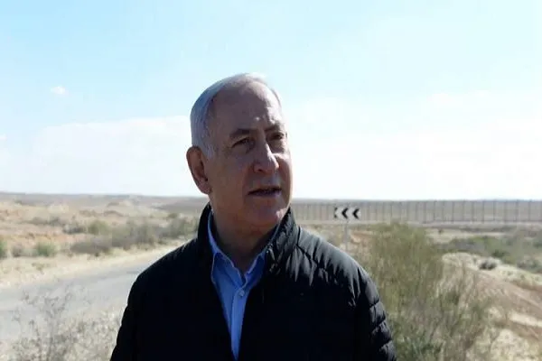 نتانیاهو وزیر کار رژیم صهیونیستی شد