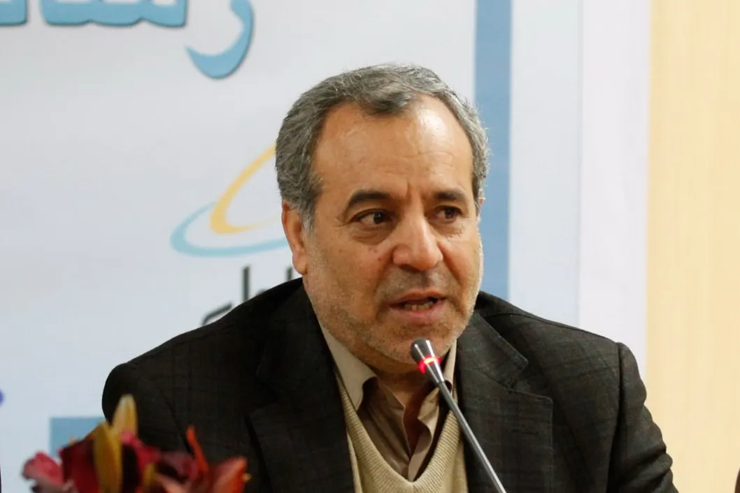 قواعد کلی سبک زندگی ایرانی ـ اسلامی در زیست‌بوم مجازی