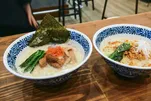 MIRA-Dashi : une réponse innovante aux besoins alimentaires des touristes musulmans au Japon