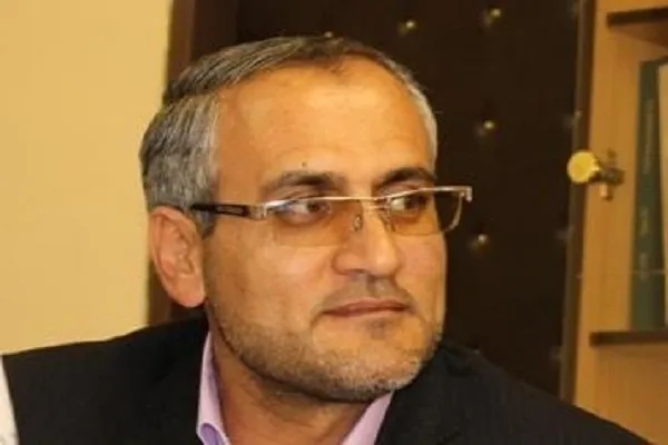 جانبازان؛ معلمان مکتب از خودگذشتگی برای نسل امروز