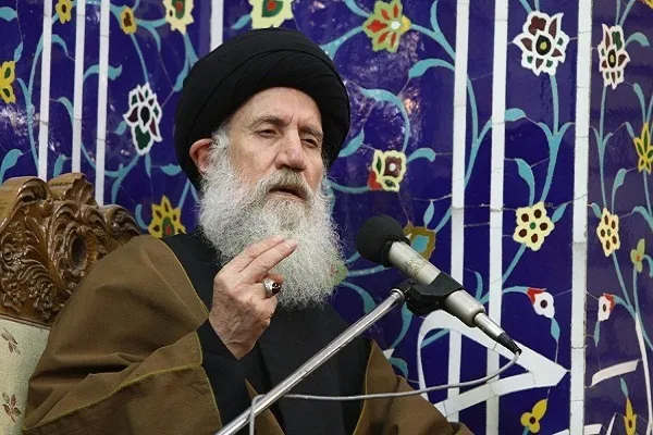 برخی برنامه‌های رسانه ملی رهزن ایمان و عقل است/گلایه‌های استاد اخلاق از کمبود دین‌شناس در صداوسیما