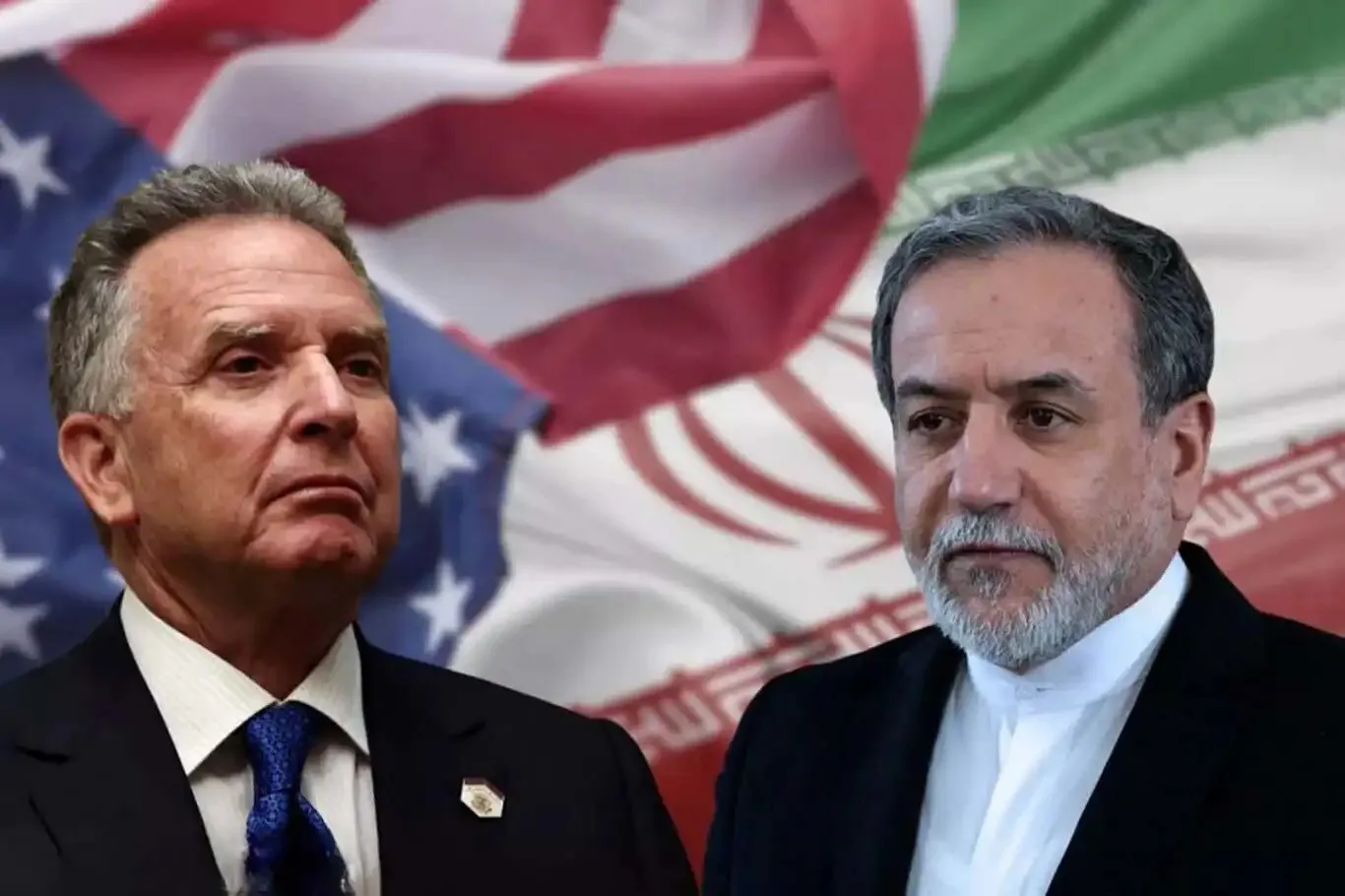 Axios: Witkoff ile Erakçi nükleer anlaşmayı İstanbul'da görüşecek