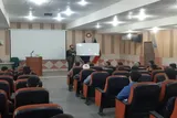 قدرت بازدارندگی  رژیم صهیونیستی در شمال سرزمین‌های اشغالی کاهش یافته است