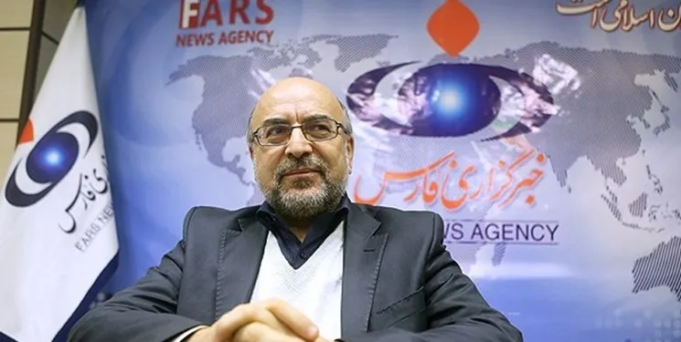 خطر الهیات عصب‌شناسانه برای دین/ از تجارب عرفانی تا بیماری‌های روانی