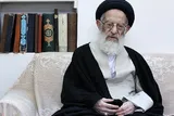 مشکلات اقتصادی، مانع بهره‌مندی جامعه از نخبگان علمی است