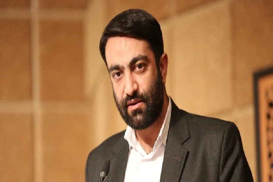 پیشنهاد تجمیع اعتبارات قرآنی دستگاه‌ها در چهارمحال‌وبختیاری