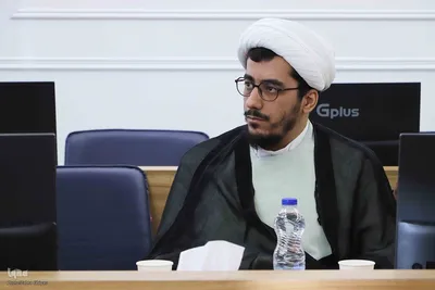 سلسله جلسات و نشست های تخصصی مجمع عالی حکمت اسلامی آذربایجان شرقی