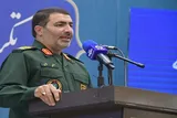 تبیین شور و شعور حسینی در جامعه لازم است