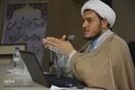 اجرای طرح سلامت معنوی