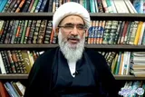 اجرای عدالت نشان از سلامت فرهنگ عمومی دارد