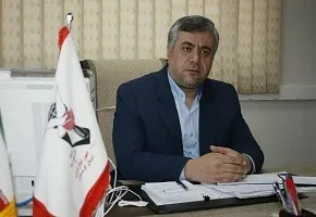مسابقه کتاب‌خوانی «از نور تا فجر» ویژه خانواده شهدا و ایثارگران در کردستان