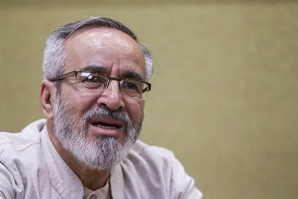 «صاحبدلان»؛ پل ترجمه ادبیات نمایشی دینی به کشورهای مسلمان است