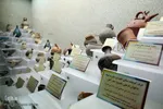 ২০১৭ সালে ইসলামী বিশ্বের রাজধানী ইরানের পবিত্র নগরী মাশহাদ 