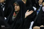 یادواره ۴۰ شهید تیپ انصارالرضا(ع) خراسان جنوبی