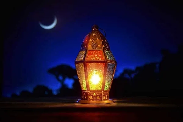 Ang Ramadan na Gasuklay na Buwan ay Makikita sa Peb. 28: Lipunan ng Astronomiya ng UAE