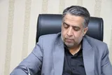 رسانه‌ها اخبار مربوط به تجاوزات دشمن را از مراجع رسمی پیگیری کنند